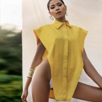 cms/erpbt/backend/web/uploads/erp/collection/images/Women clothes/WENNISHA/EN516551/img_b/EN516551_img_b_4